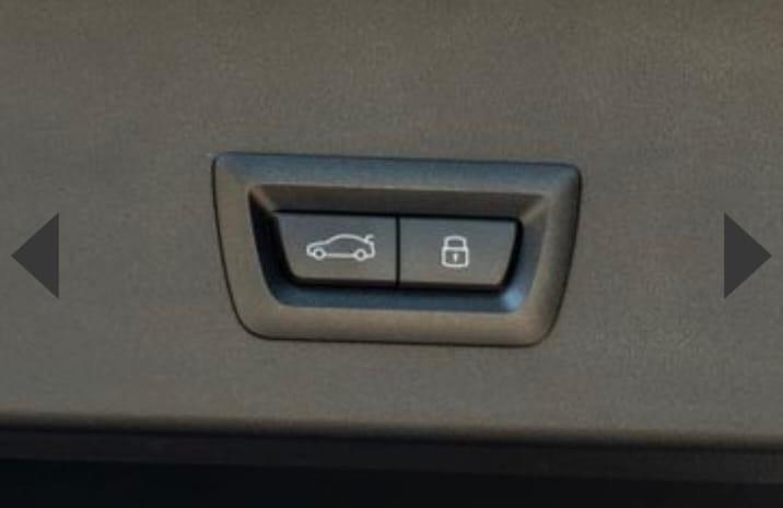 BMW X3 20 d xDrive M SPORT