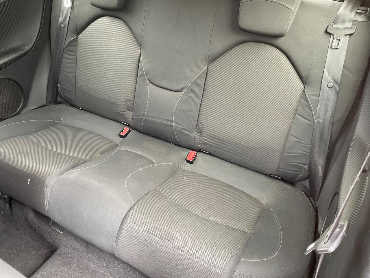 Alfa Romeo MiTo 1.4 78 CV 8V S&S Distinctive*Neo patentati *