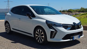 Mitsubishi Colt 1.0L turbo 90 CV Invite