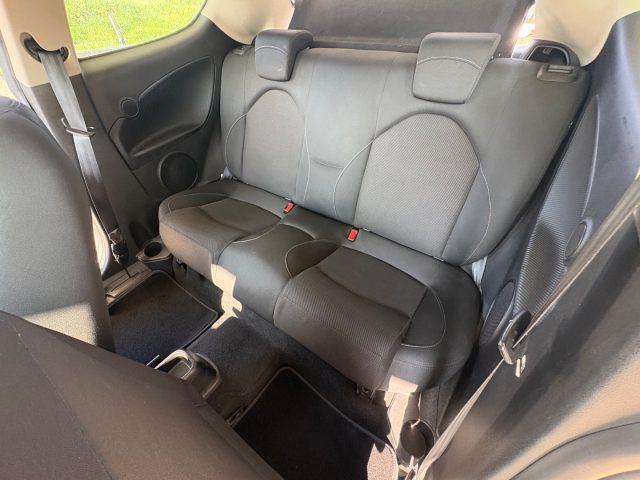 ALFA ROMEO MiTo 1.4 105 CV M.air S&S Distinctive OK NEOP EURO 5