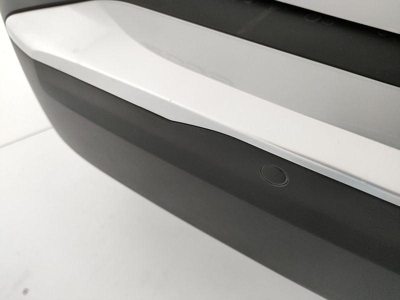 Peugeot 2008 2008 BlueHDi 110 S&S Allure Pack