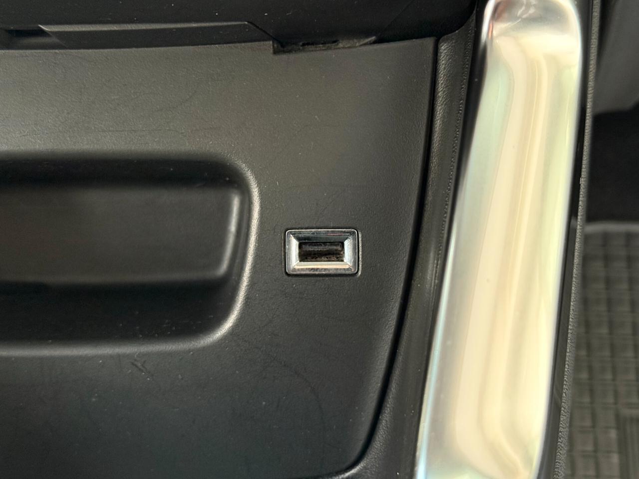 Citroen C3 Aircross BlueHDi NAVI CAMERA LED - 2023