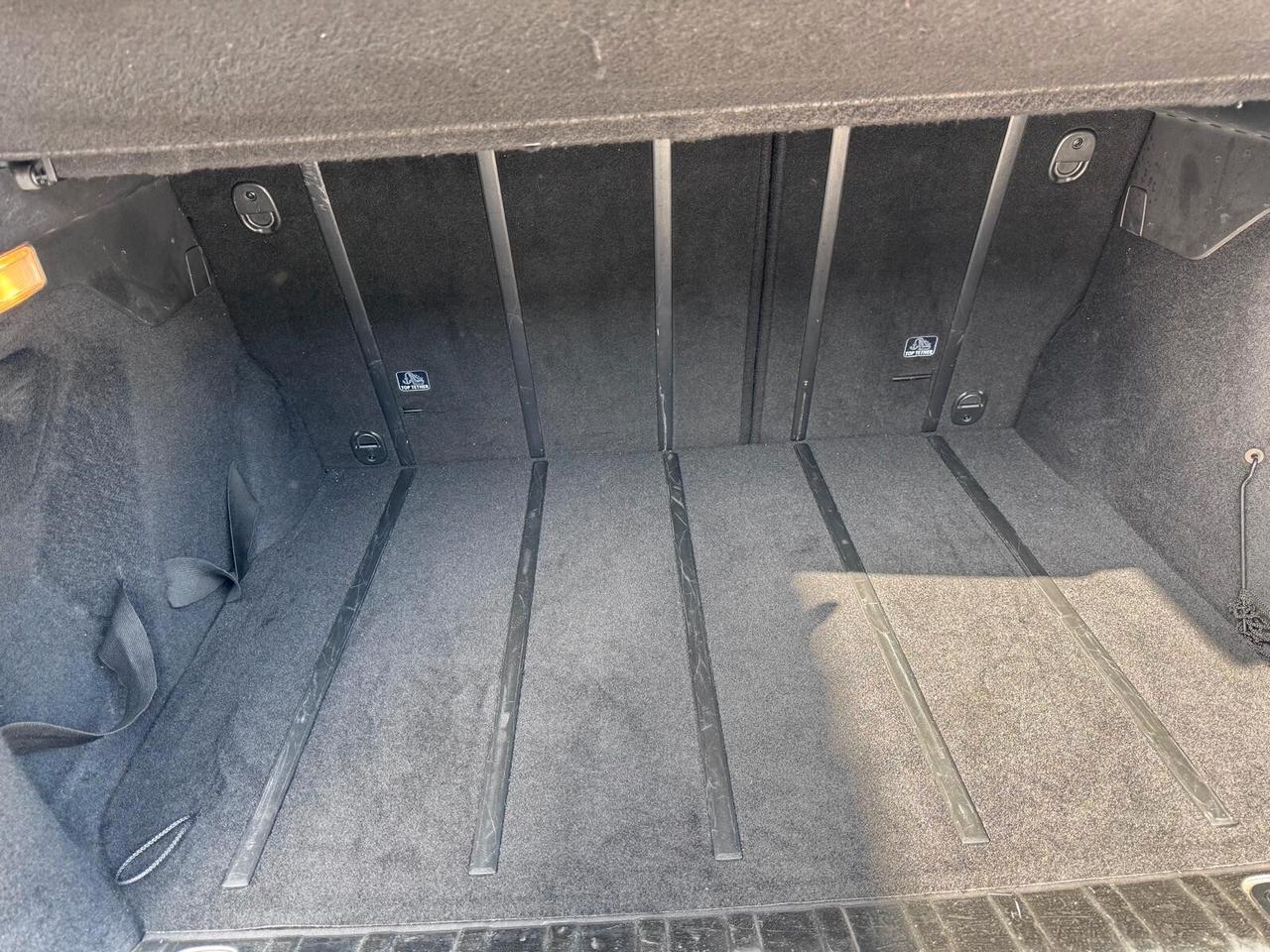 Peugeot 2008 1.6 e-HDi 115 CV Stop&Start Allure