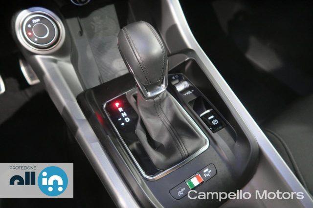 ALFA ROMEO Tonale Tonale 1.6 Diesel 130cv TCT Sprint MY24