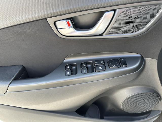 HYUNDAI Kona 1.0 T-GDI Hybrid 48V iMT XTech