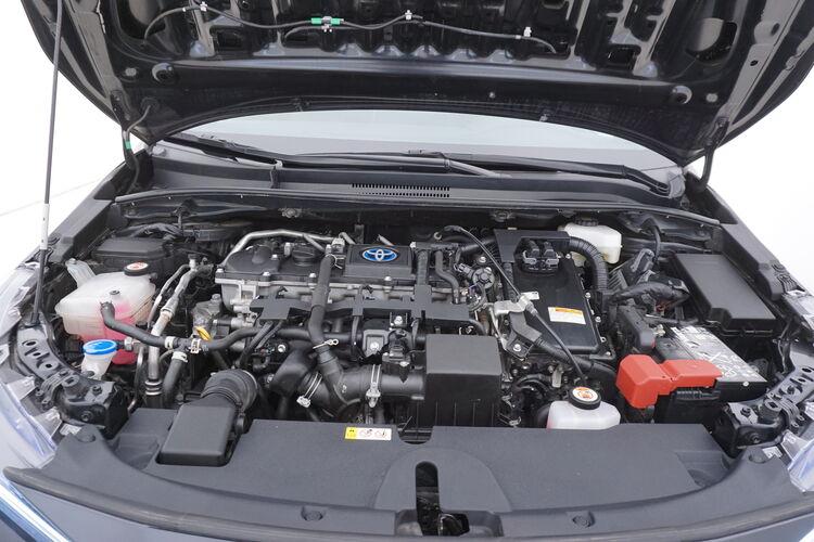 Toyota Corolla TS Hybrid Style BR281876 1.8 Full Hybrid 122CV