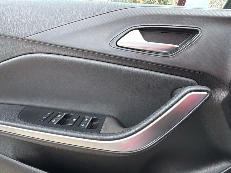 DR AUTOMOBILES dr 3.0 DR 3 1.5 BENZINA/GPL Cambio manuale