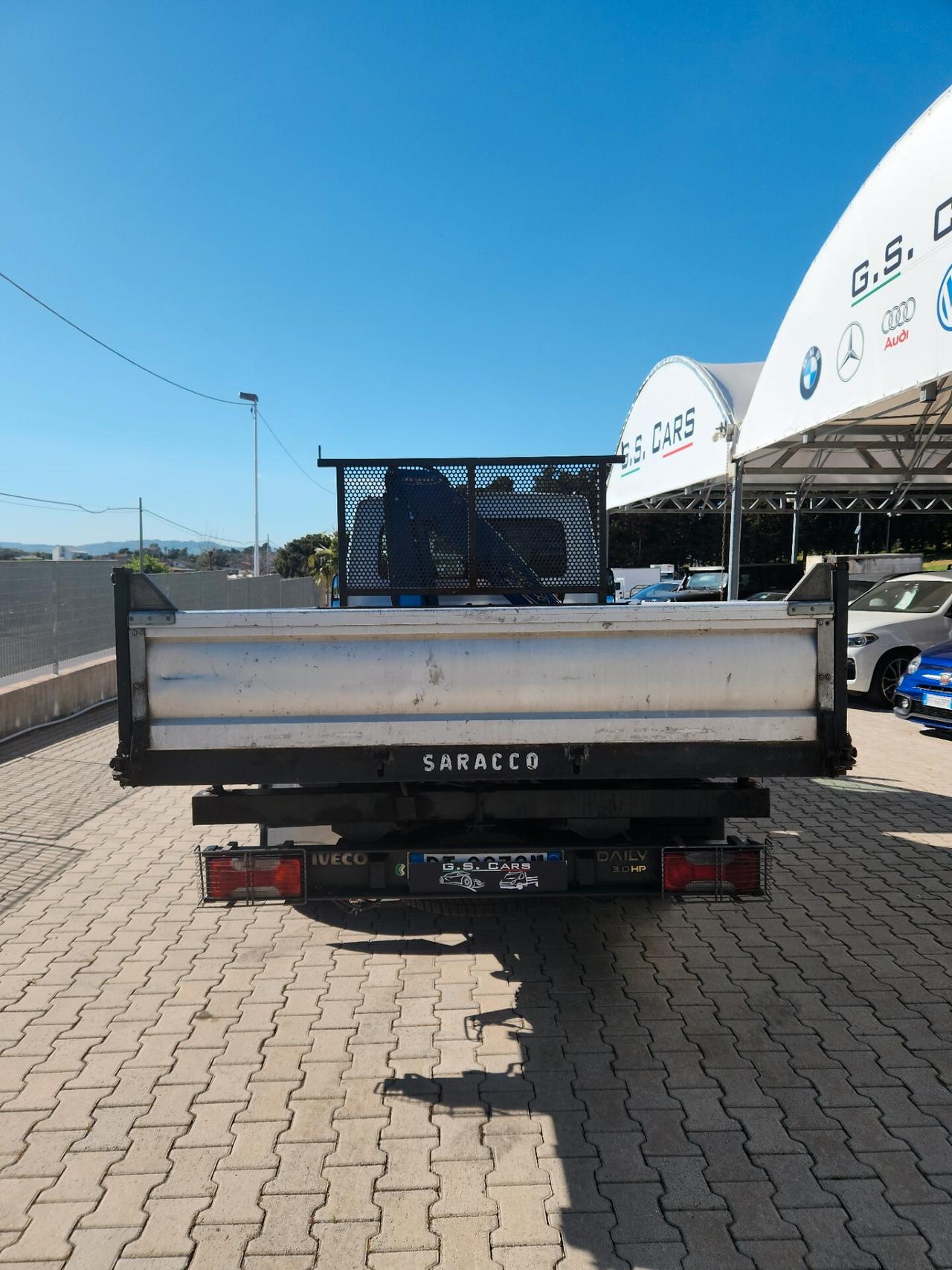 Iveco