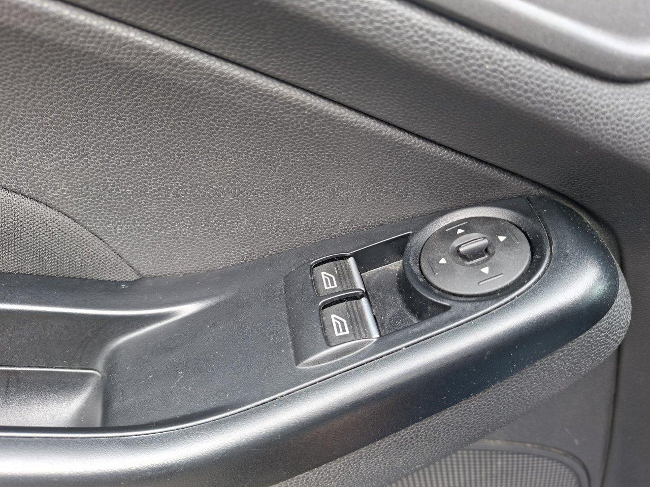 Ford Fiesta 3 Porte Fiesta 3p 1.0 Plus 80cv E6