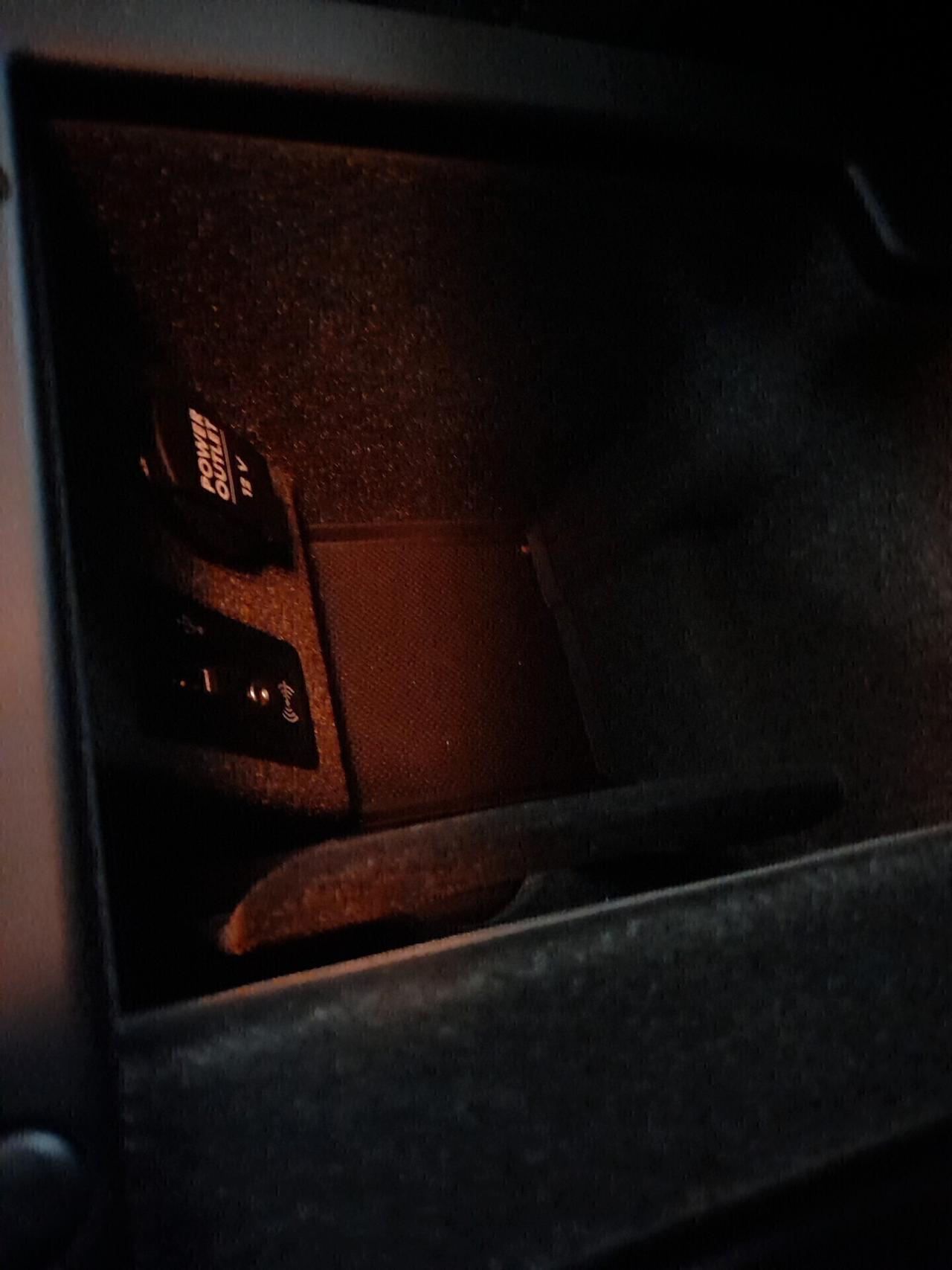 Porsche Macan 3.0 S Diesel AUTO PARI AL NUOVO