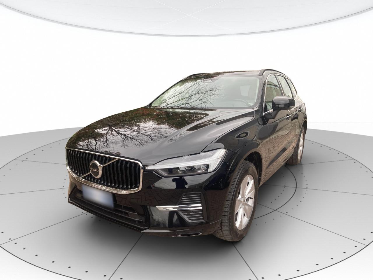 VOLVO XC60 2.0 B4 Momentum Pro auto
