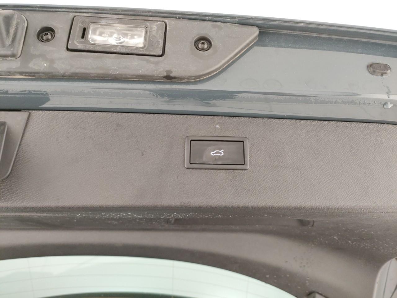 CUPRA Formentor 2.0 tdi 150cv dsg