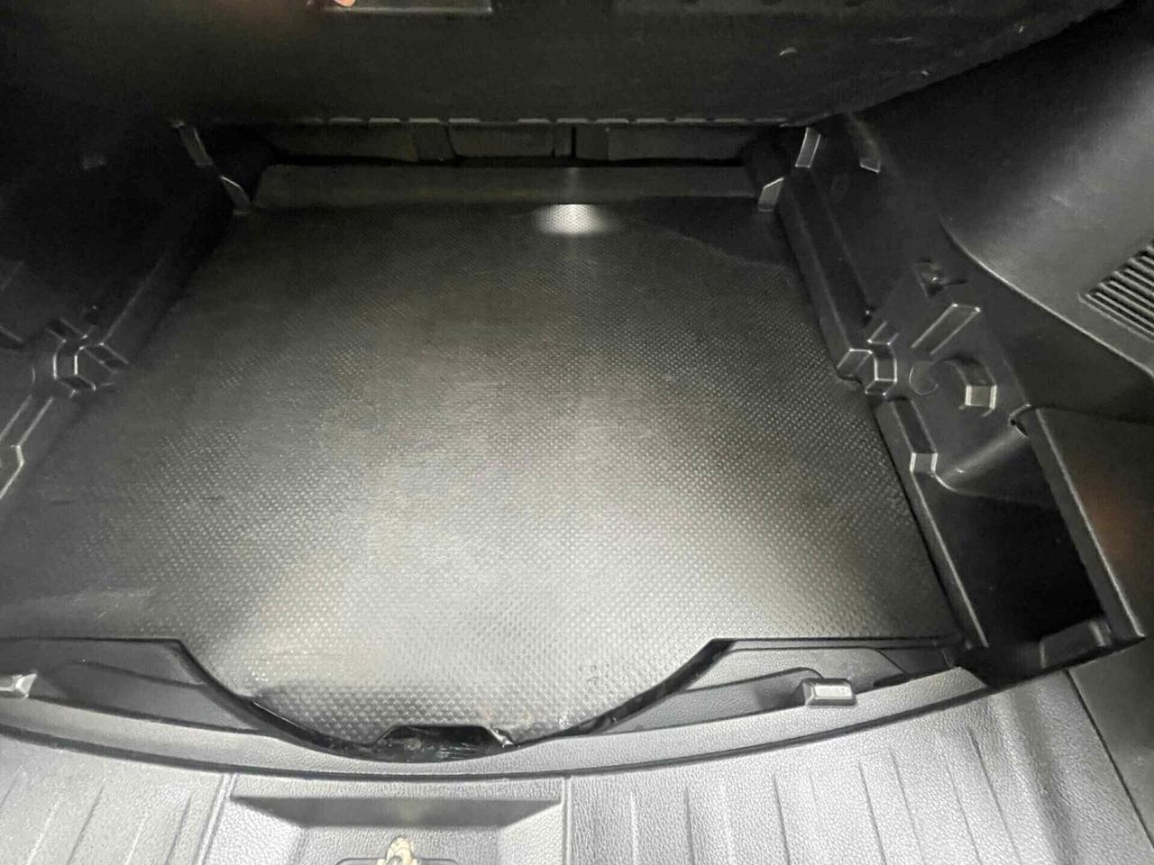 Nissan X-Trail 1.6 dCi 4WD Acenta Premium