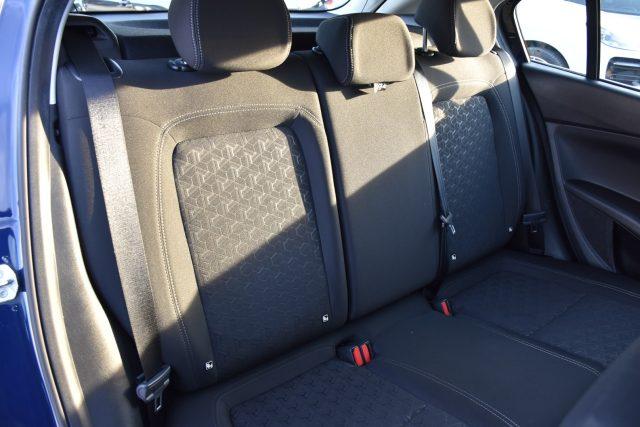 FIAT Tipo 1.6 Mjt S&S 5 porte City Cross