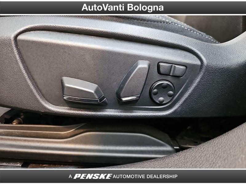 BMW Serie 1 M 135i xDrive