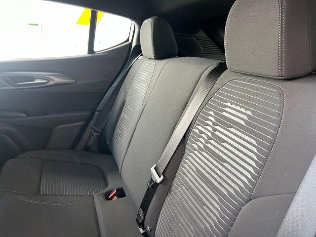 ALFA ROMEO Tonale 1.6 diesel 130 CV TCT6 Super tua da ?269,00