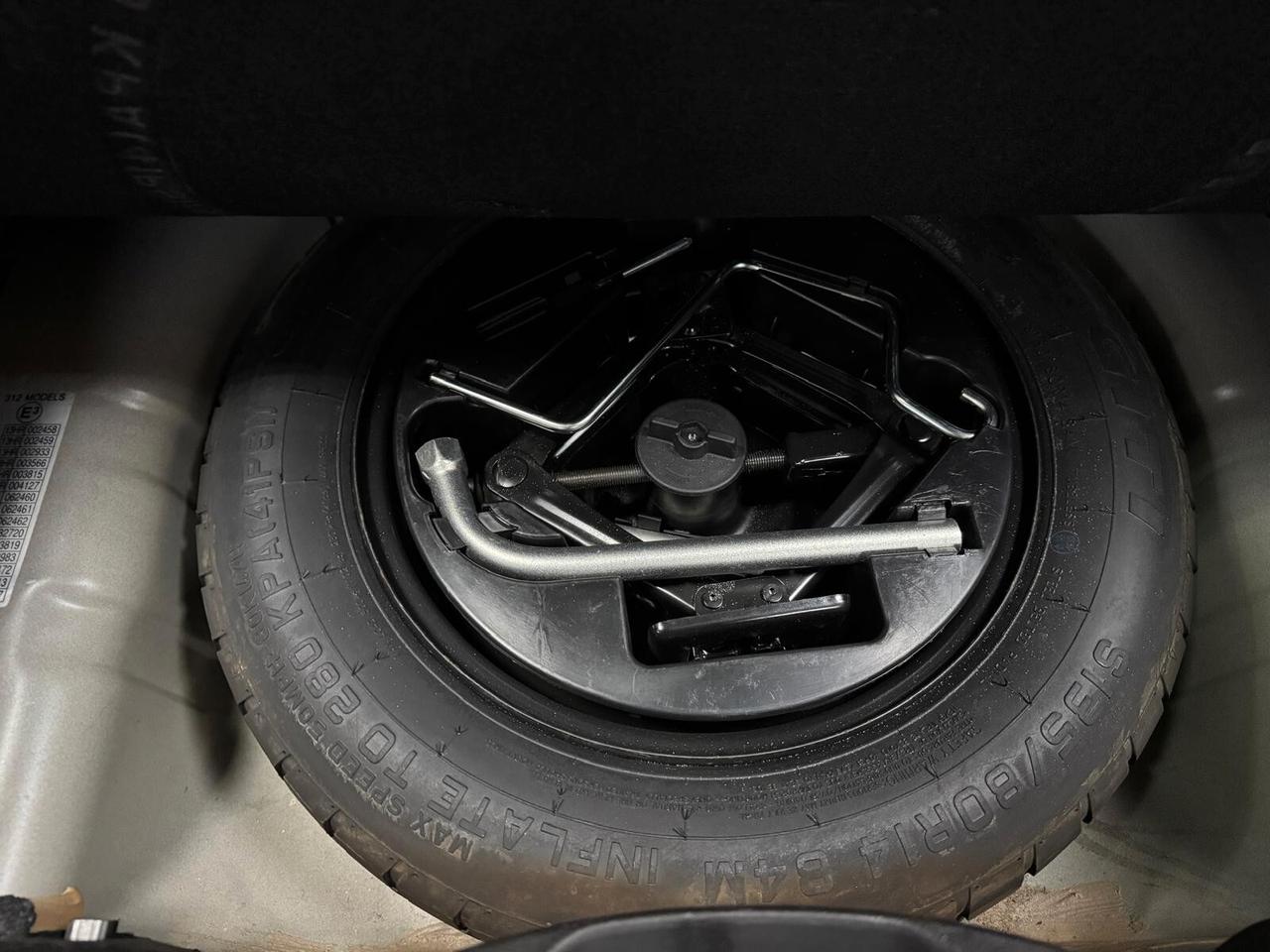 Fiat 500 1.0 Hybrid Dolcevita PERFETTA SUBITO DISPONIBILE FULL OPTIONAL