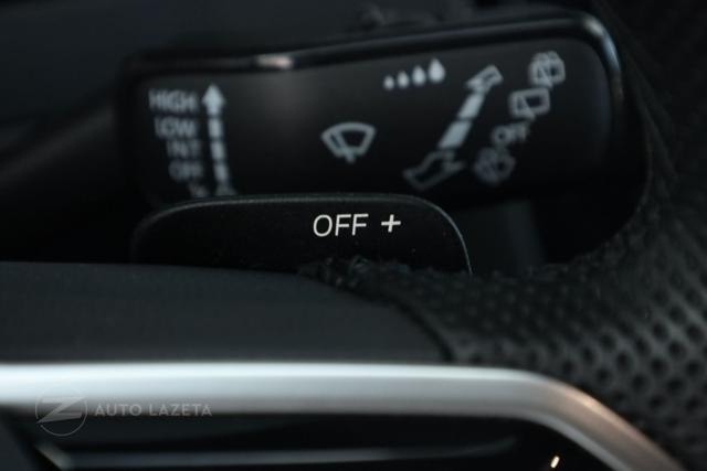 VOLKSWAGEN Arteon Shooting Brake R-Line 2.0 TDI SCR 200CV DSG