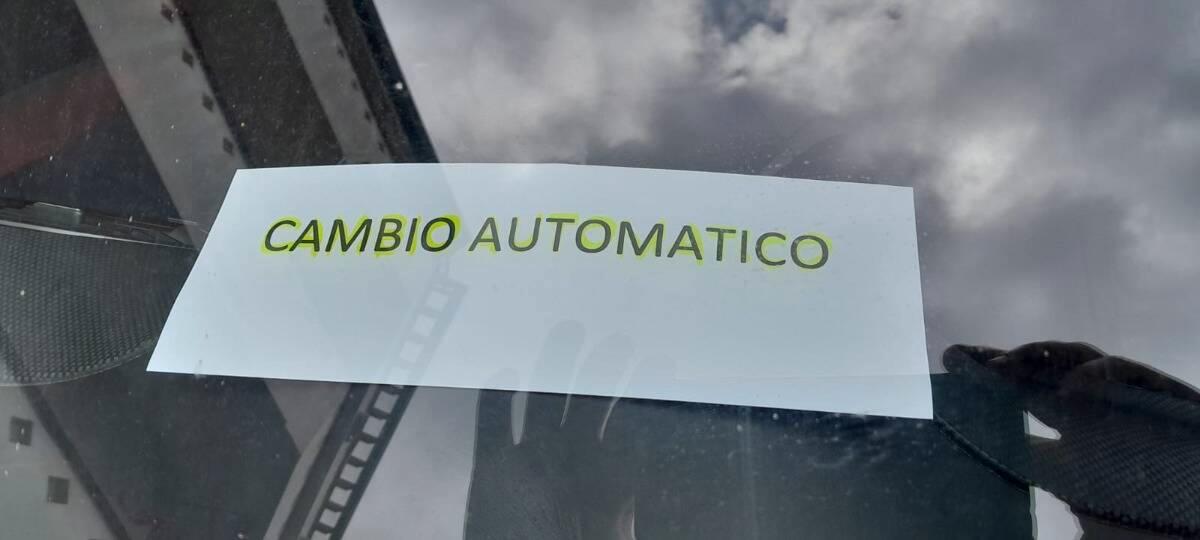 Fiat Bravo 1.6 mjt Emotion 120cv dualogic