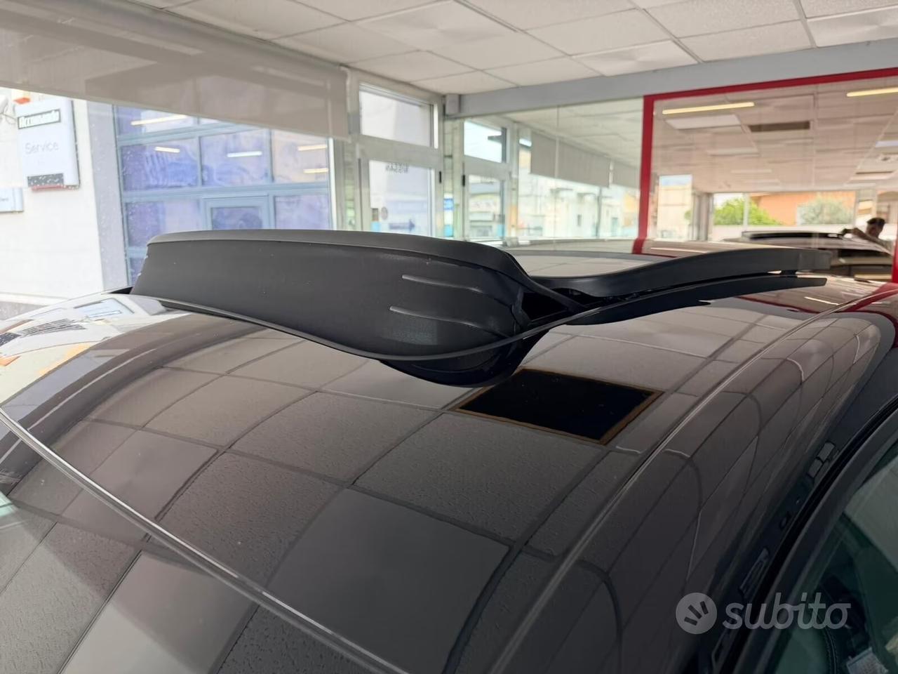 Porsche Macan 2.0 245CV PDK