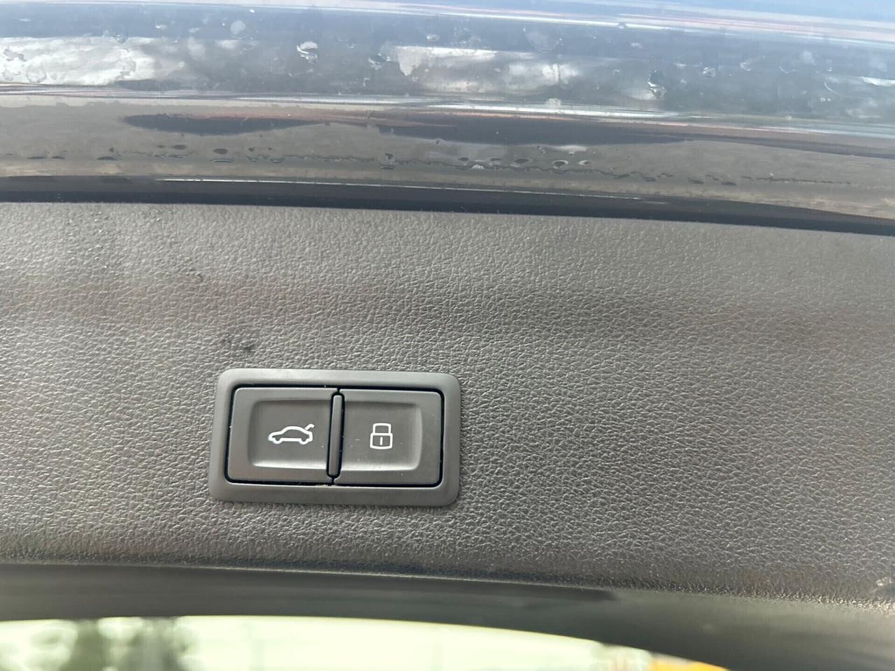 Audi A6 allroad A6 allroad 50 TDI 3.0 quattro tiptronic