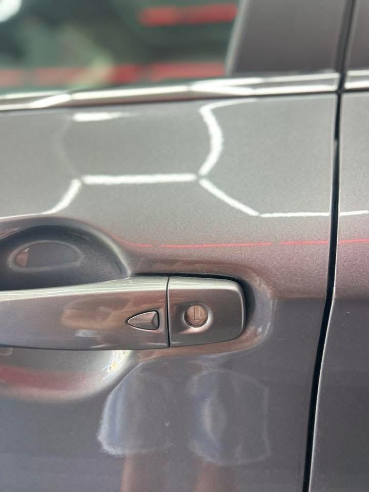 Nissan Qashqai 1.5 dCi 110 cv Tekna+ 12/2018 Gar. 36 MESI