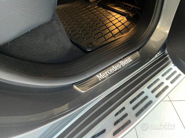 Mercedes-benz GLE 300 Premium