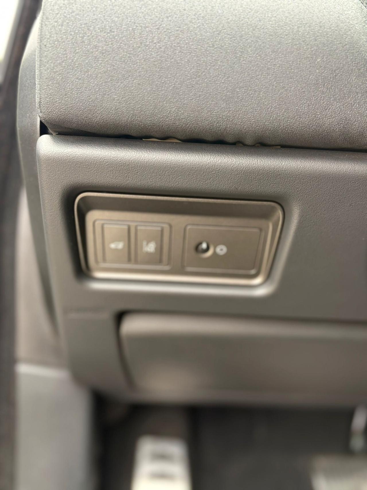 Land Rover Range Evoque 2.0 TD4 150 CV 5p. SE Dynamic