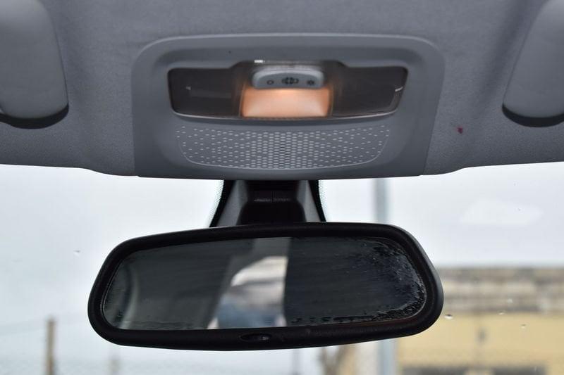 Peugeot 2008 BlueHDi 120 S&S Allure