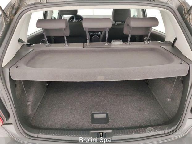 Volkswagen Polo 1.0 MPI 75 CV 5p. Comfortline