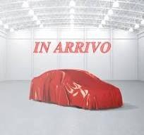 Volkswagen Touareg 2.5 R5 TDI DPF tiptronic Exclusive