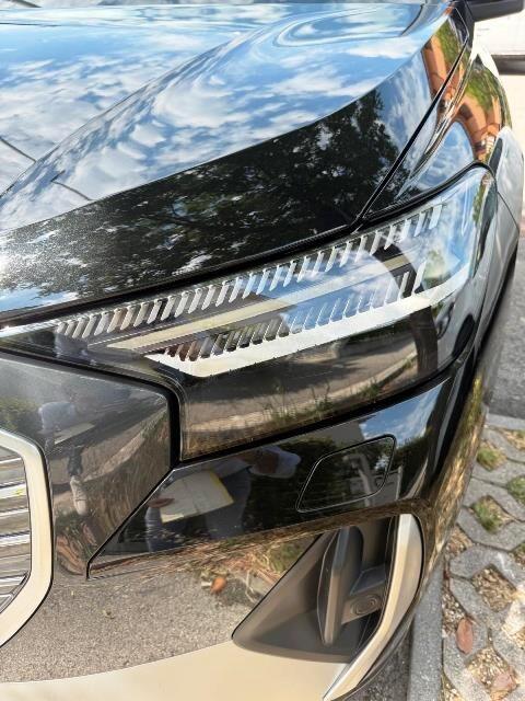 Audi Q4 SPB 50 e-tron quattro S line edition autom.(300cv)