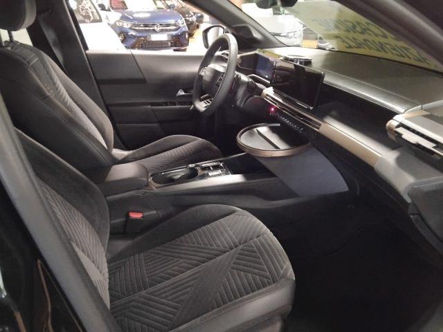 LANCIA Ypsilon 1.2 Hybrid e-DCT LX 17" C/GRIMALDI SPECIAL DAY