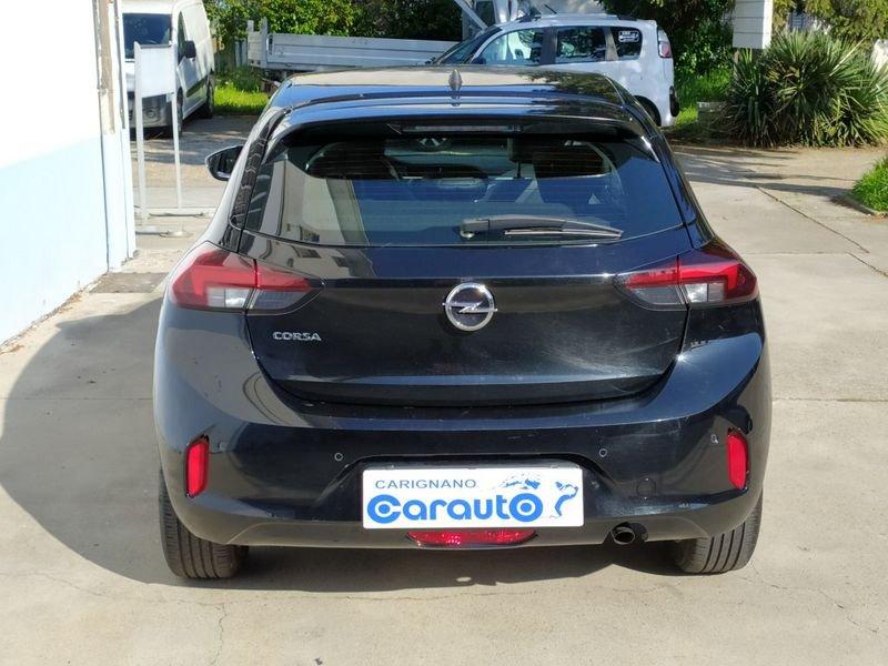 Opel Corsa Corsa 100cv Elegance Promo CBC 5