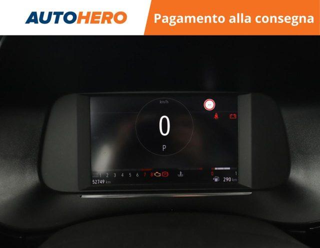 OPEL Corsa 1.2 100 CV Elegance