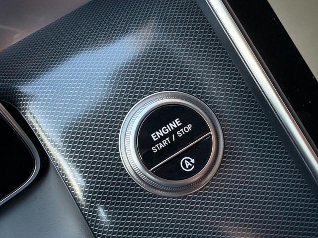 MERCEDES-BENZ GLC 200 d 4Matic Mild Hybrid Advanced Plus.