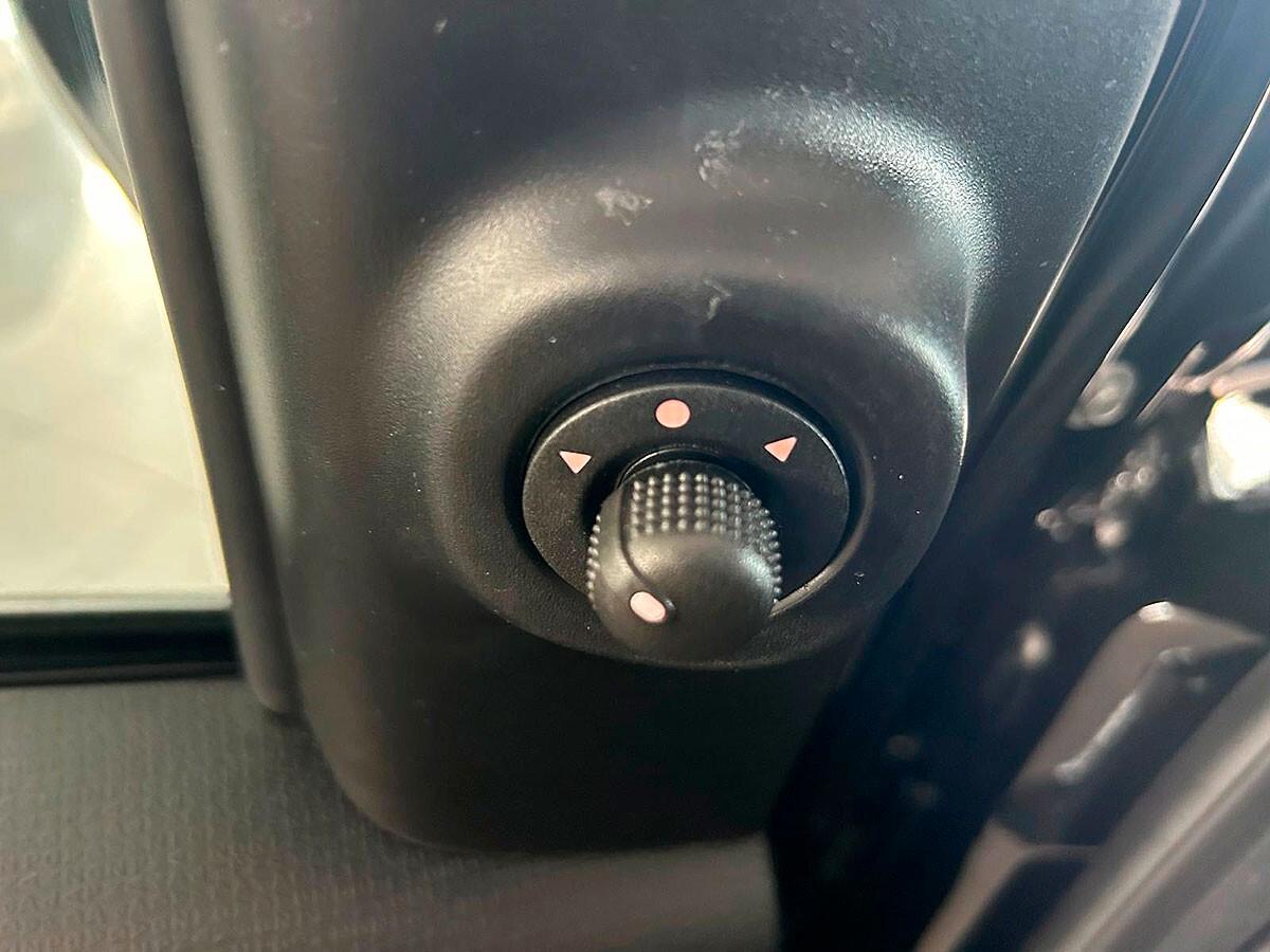 Fiat Panda 1.0 FireFly 70cv S&S Hybrid Icon