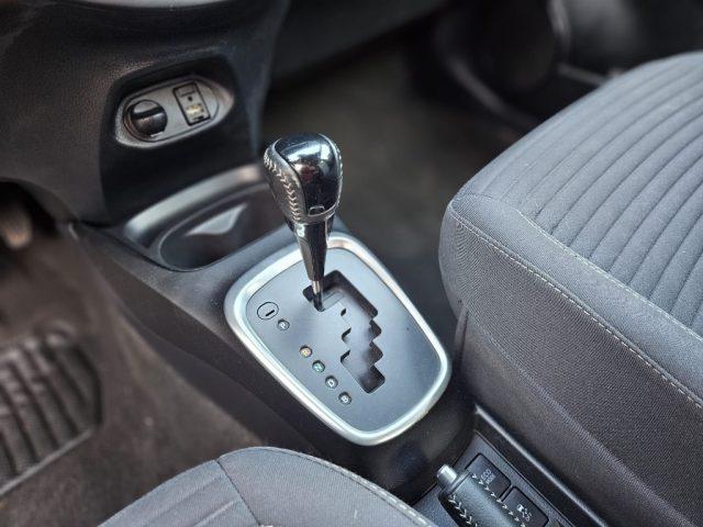 TOYOTA Yaris 1.5 Hybrid 5 porte