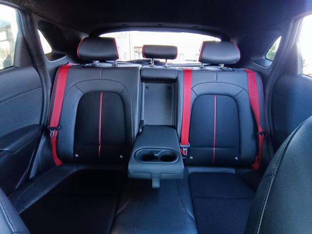 HYUNDAI Kona 1.0 T-GDI Xpossible