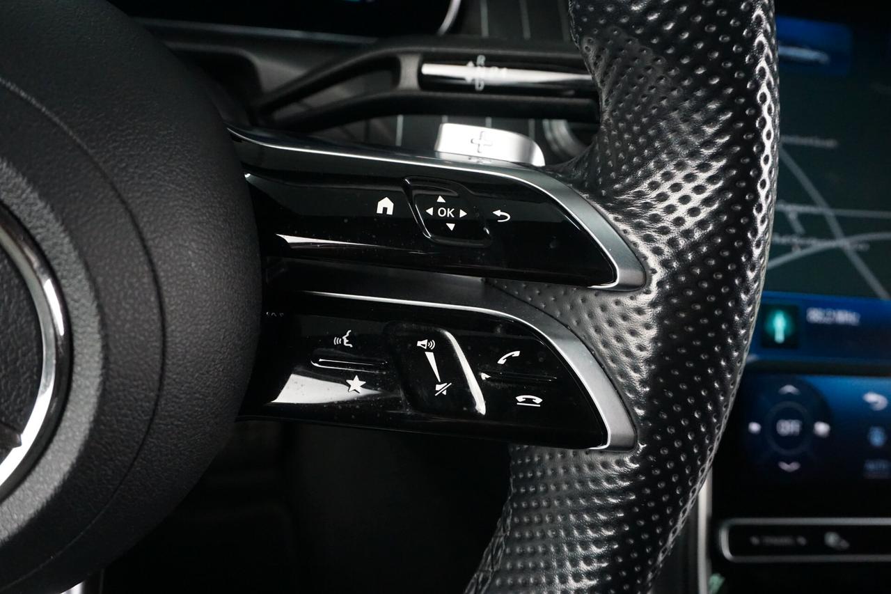 Mercedes-benz C 220 d Mild hybrid S.W. Premium Plus