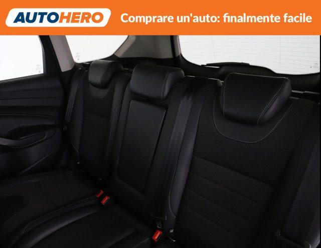 FORD Kuga 2.0 TDCI 150 CV S&S 4WD Titanium