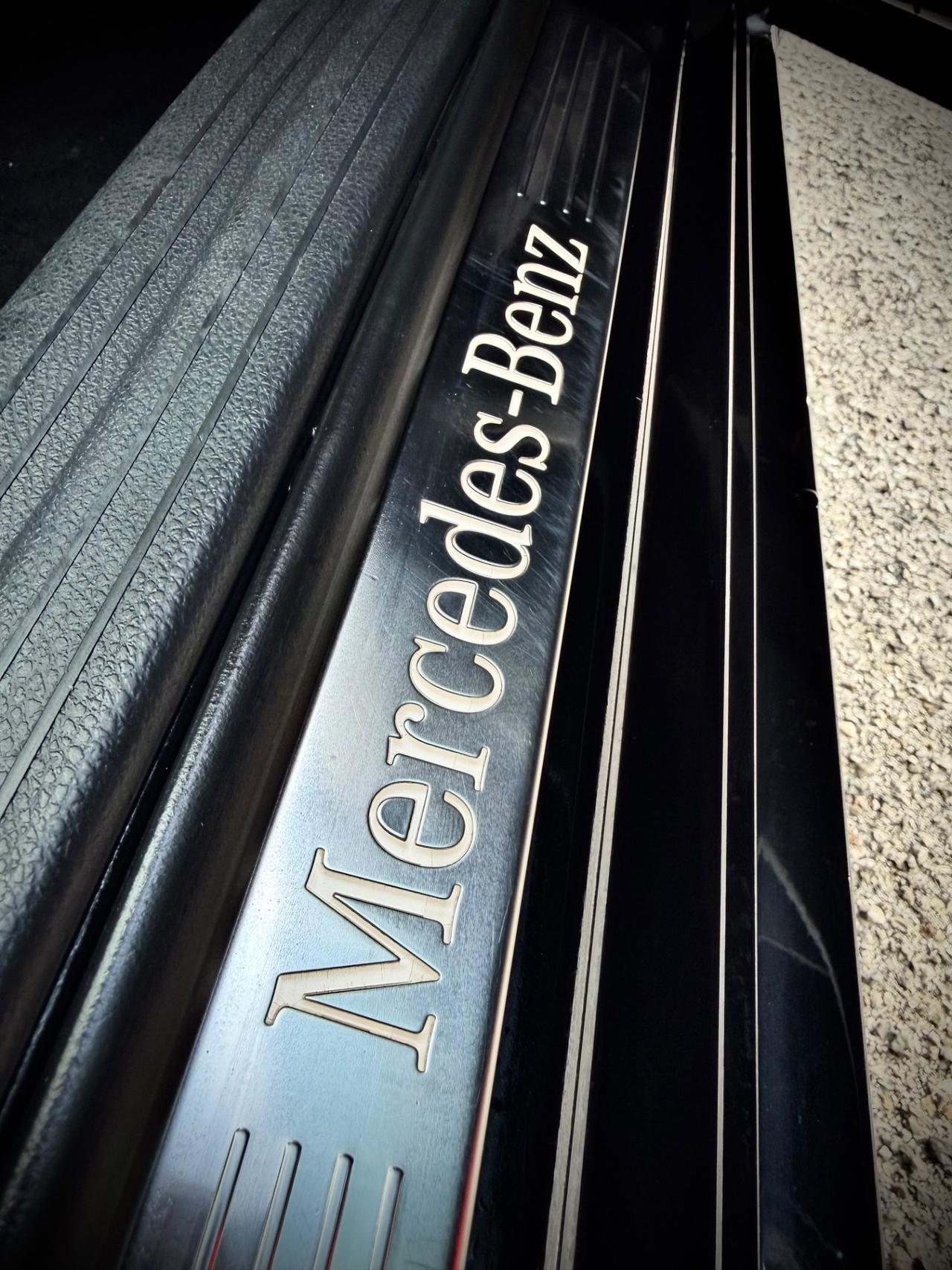 Mercedes-benz A 180 CDI Automatic Premium AMG