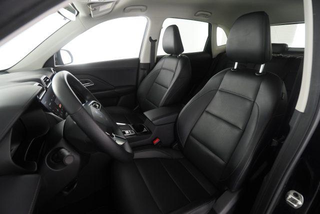 MG ZS (2024-->) Hybrid+ Luxury