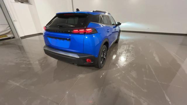 PEUGEOT 2008 PureTech 100 S&S Allure - NUOVO MODELLO!
