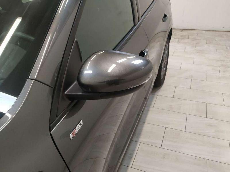 Ford Kuga 2.5 phev ST-Line 2wd 225cv cvt