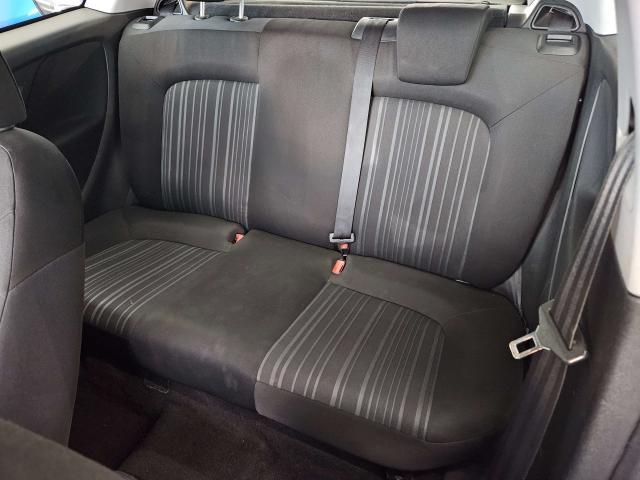 Fiat Punto Evo Punto Evo 3p 1.2 Dynamic 65cv