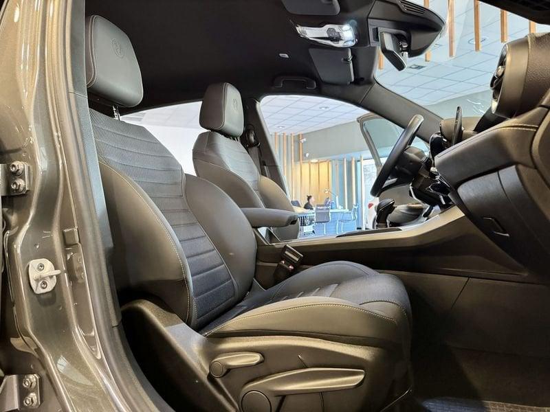 Alfa Romeo Tonale Tonale 1.6 diesel 130 CV TCT6 Ti