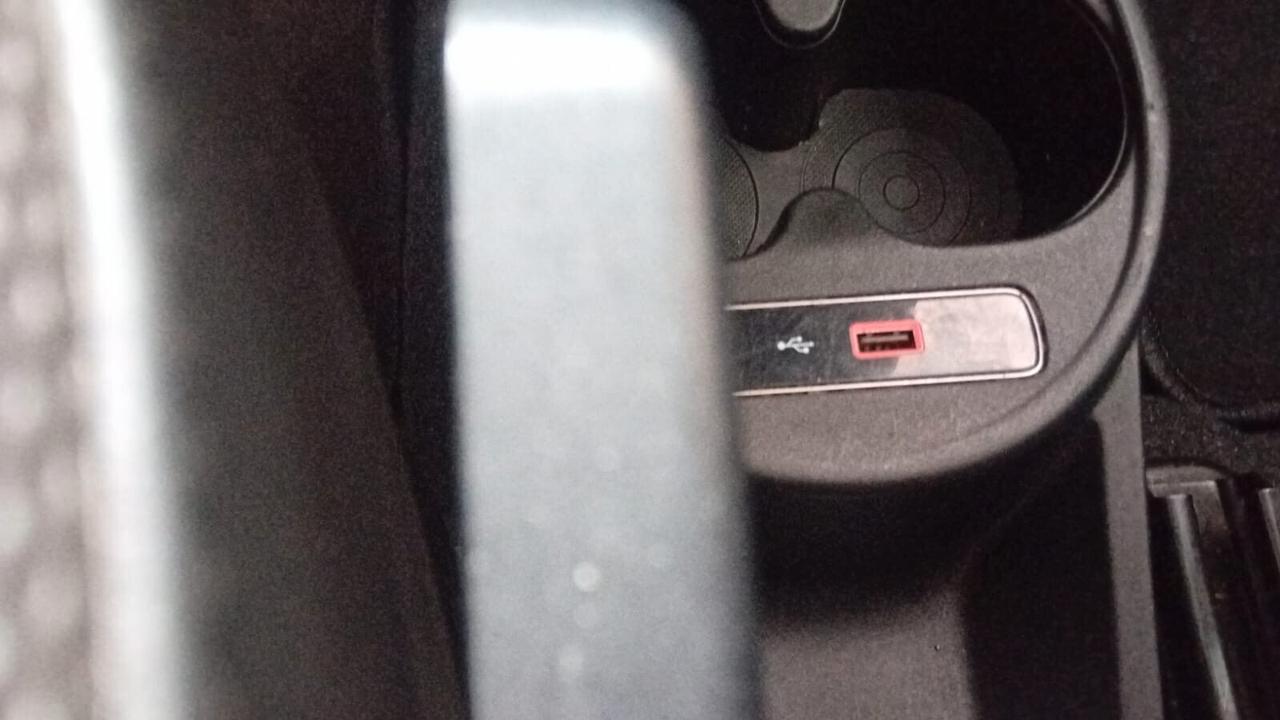 Fiat 500 1.2 Dolcevita versione speciale