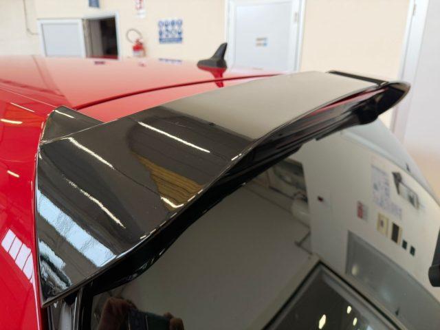 VOLKSWAGEN Golf GTI Performance 2.0 TSI DSG 5p. BMT //LOOK 7.5//19//