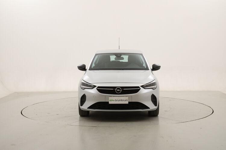 Opel Corsa-e Design & Tech BR082409 Elettrico 136CV